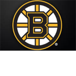 Boston Bruins Team