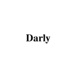 Darly6