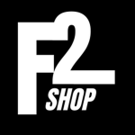 F2 SHOP