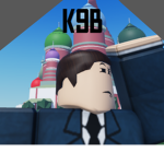 .[KGB].