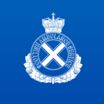 Scottish Ambulance Service.