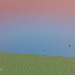 UPDATE roblox hardest obby icon