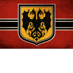 The Imperial Navy of Germanian Empire