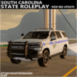 [PF]FHP | Florida Highway Patrol