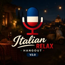 françaises   Relax Hangout v2.0 icon