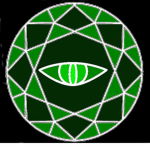 The Realm of Eternity