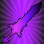 Murder Blox