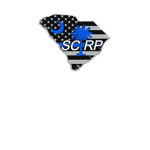 [SCRP] South Carolina Roleplay