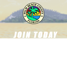 [MONEY SYSTEM UPDATE!] Palm Beach, Florida