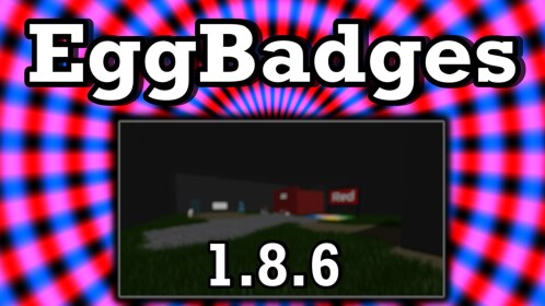 EggBadges