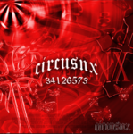 circusnx