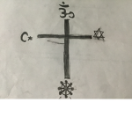KoÆ