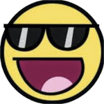 Epic Face Productions!