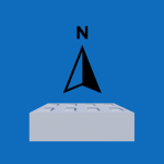 NorthBlock