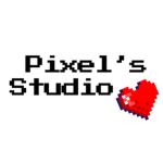 Piix3l's Studio