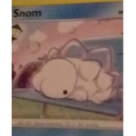 Snom