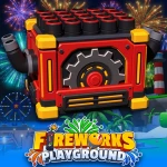 Game Thumbnail