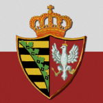 Κsięstwo Warszawskieᅠᅠ