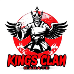 Kings Clan Karate