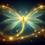 StarFly Interactive.