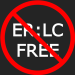 No ER:LC Free
