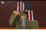 *USM* United States Military 1943
