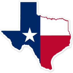 [Update!!!] Texas State Roleplay | Comal County
