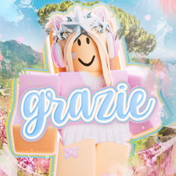[APPLY TODAY!] grazie | trainee application