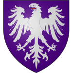 House MaIlister