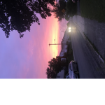 Matildaxcloudy