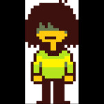 kris deltarune