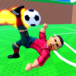 +99 Speed World Cup Escape