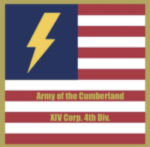 Medical Corps of The Lightning Brigade
