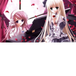 The YouTuber girl that has alot of friends >:3