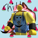 Official minions united