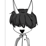 ㅣ_ㅣ