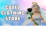 Lunitay Clothes