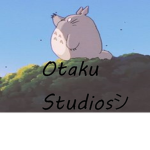 Otaku Studiosシ