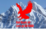 Red Hawk air