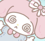 bear avatar rating