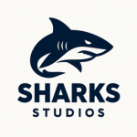 [SBA] Shark's British Army