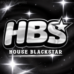 House Blackstar