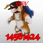 द #############