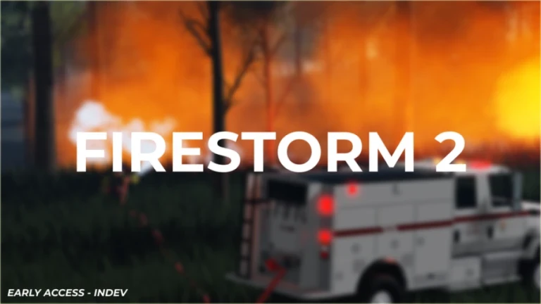 Game Place Thumbnail