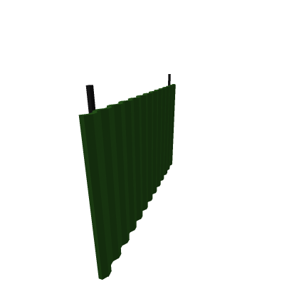 Pagar Construction