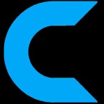 Car Crushers 2 Appeals