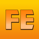 Studio FE