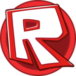 (- Classic Roblox Gallery -)