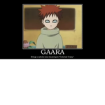 :-invaded-: