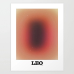 *~ Leo ~*